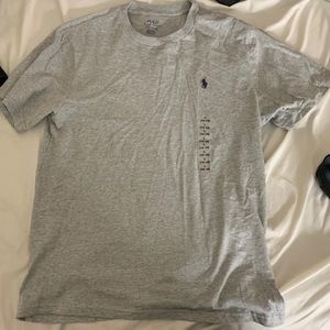 Polo t shirt